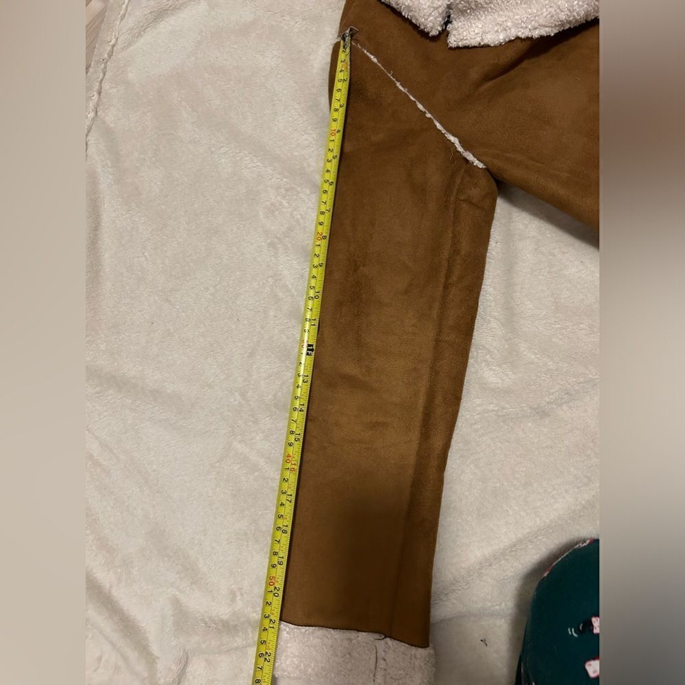 Springfield Women Coat - Picture 8 of 10